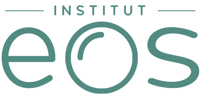 EOS_logo2_sf